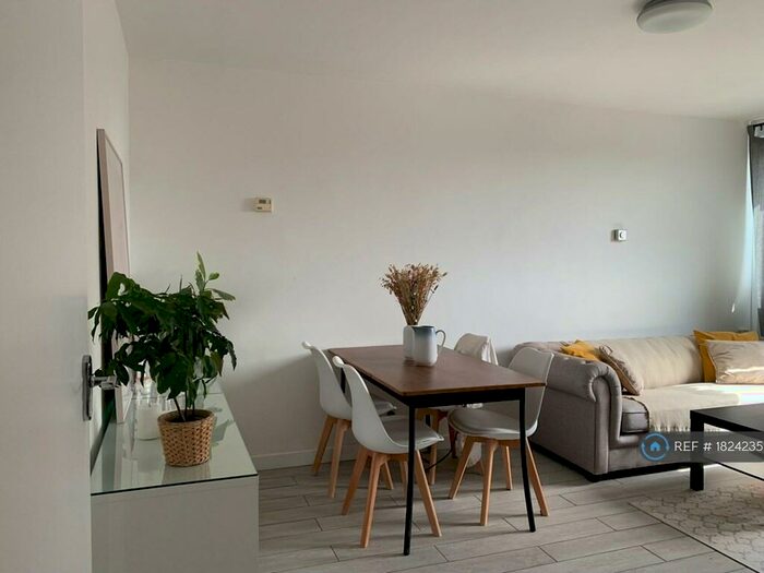 1 Bedroom Flat To Rent In Rotherhithe, London, SE16