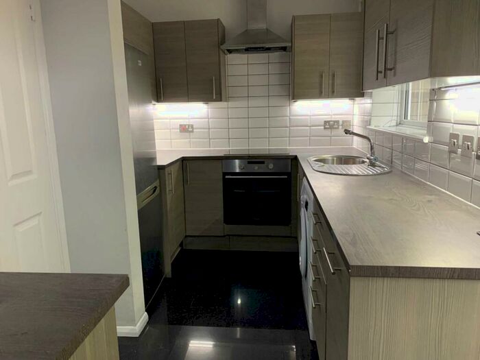 2 Bedroom Semi-Detached House To Rent In Avon Place, Pewsey, SN9