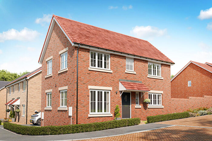 3 Bedroom House To Rent In Daw Cross Road, Harrogate, HG2