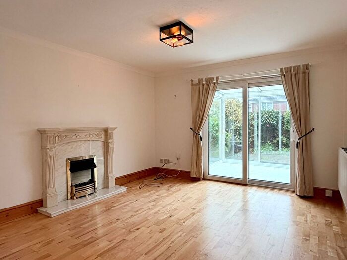 2 Bedroom Terraced House To Rent In Llangyfelach, Swansea, SA6