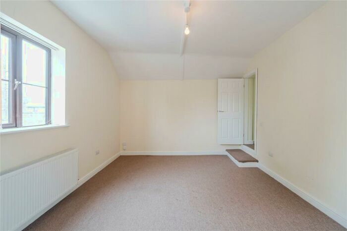 2 Bedroom Apartment To Rent In Caistor Road, Laceby, Grimsby, Lincolnshire, DN37