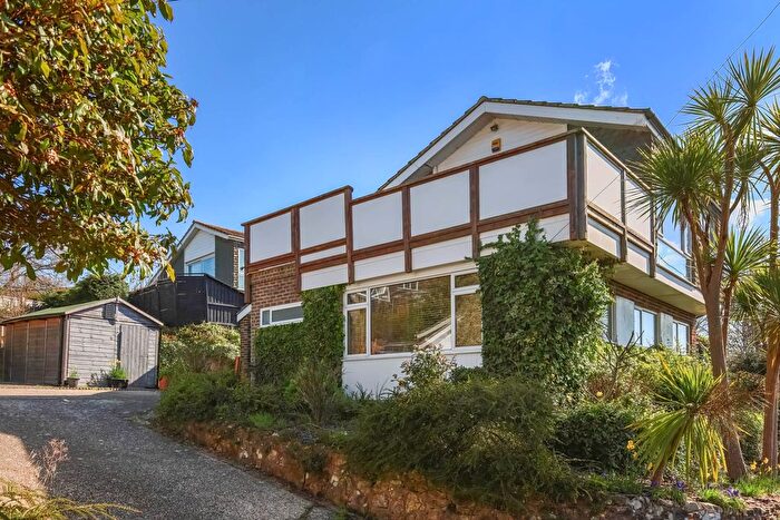 3 Bedroom Detached House For Sale In Rectory Lane, Pulborough, RH20