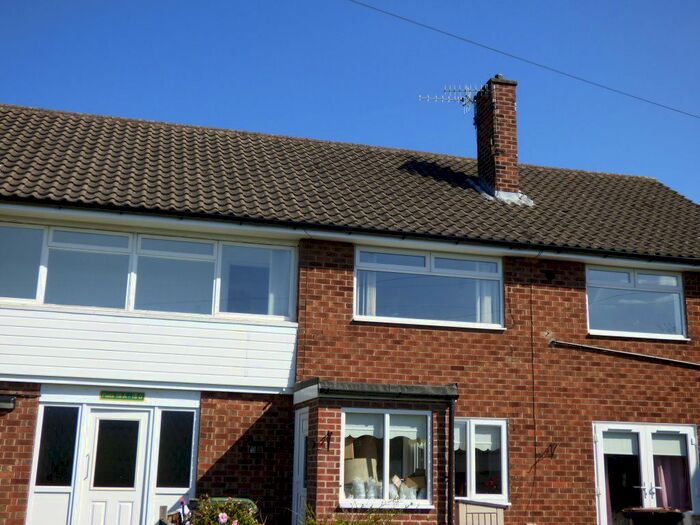 2 Bedroom Flat To Rent In Gibbons Avenue, Stapleford, Nottingham, NG9