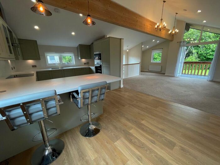 2 Bedroom Detached House To Rent In Whitworth Close, Maghull, L31