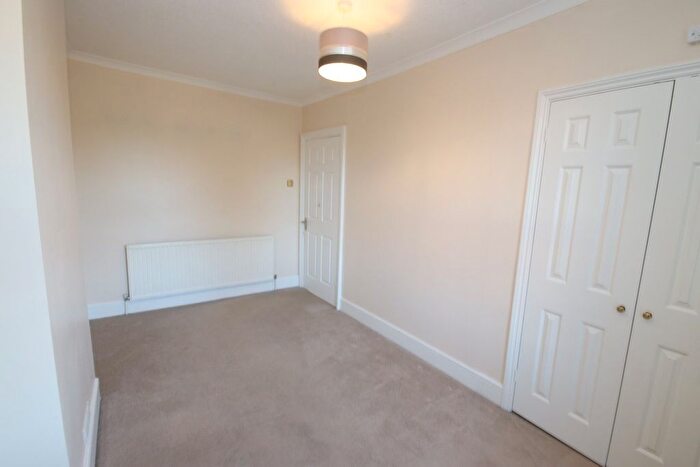 3 Bedroom Flat To Rent In High Street, Flitwick, MK45