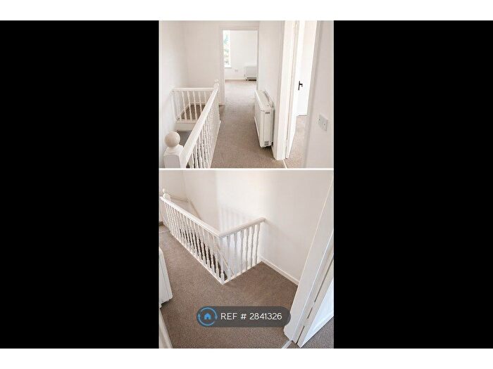 2 Bedroom Flat To Rent In Owen Road, Wolverhampton, WV3