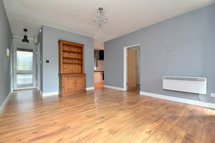 1 Bedroom Flat To Rent In Rydens House Charlesfield Road, SE9