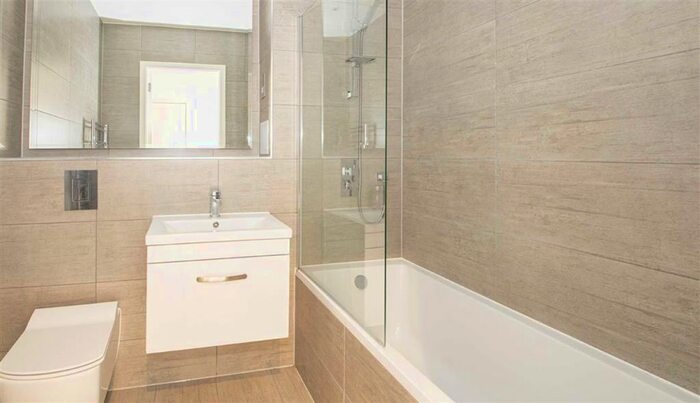 1 Bedroom Flat To Rent In Capital Drive, Linford Wood, Milton Keynes, MK14