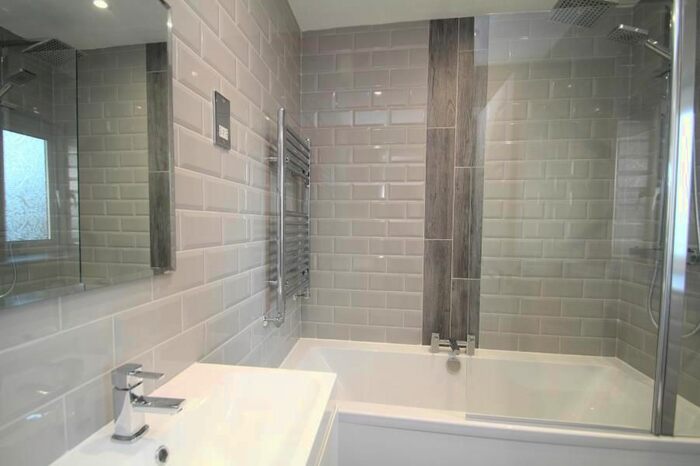 2 Bedroom Terraced House To Rent In Kings Meadow View, Wetherby LS22