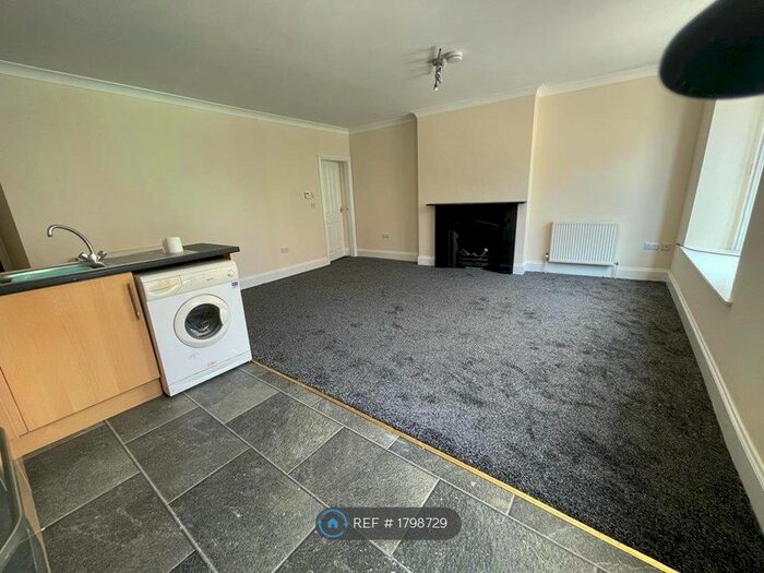 2 Bedroom Flat To Rent In Westgate Road, Bishop Auckland, DL14