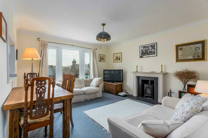 2 Bedroom Flat To Rent In Yerbury Road, Tufnell Park, N19