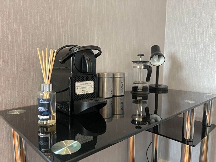 2 Bedroom Flat To Rent In City Loft, St Pauls Square, Sheffield, S1