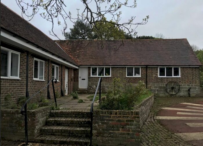 4 Bedroom Property To Rent In Eridge Road, Steel Cross, Crowborough, TN6