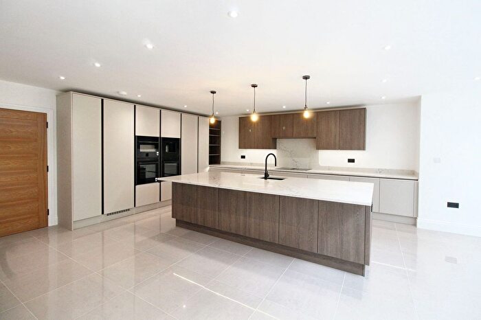4 Bedroom Detached House For Sale In Cann Lane South, Appleton, WA4