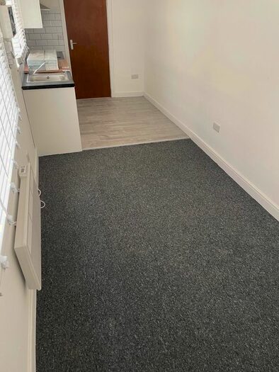 Studio To Rent In St Marys Street, Southampton, SO14