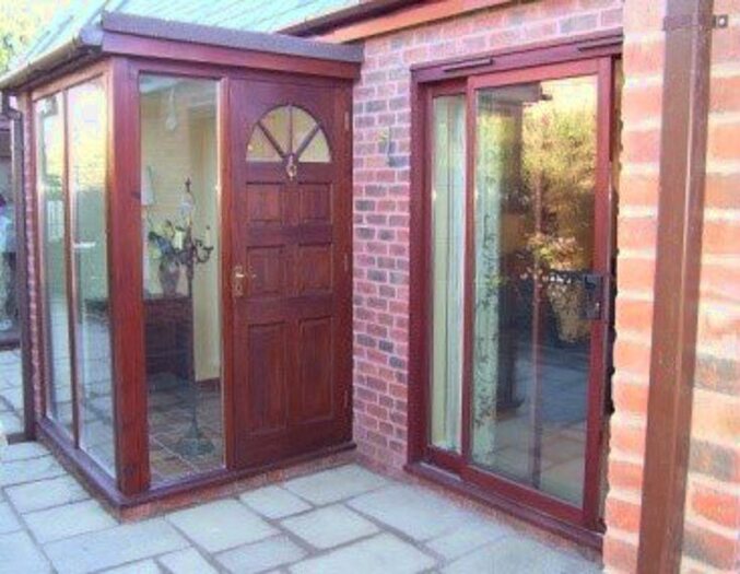 1 Bedroom Terraced House To Rent In Aylestone Ct Mews, Rockfield Rd, Hereford, HR1