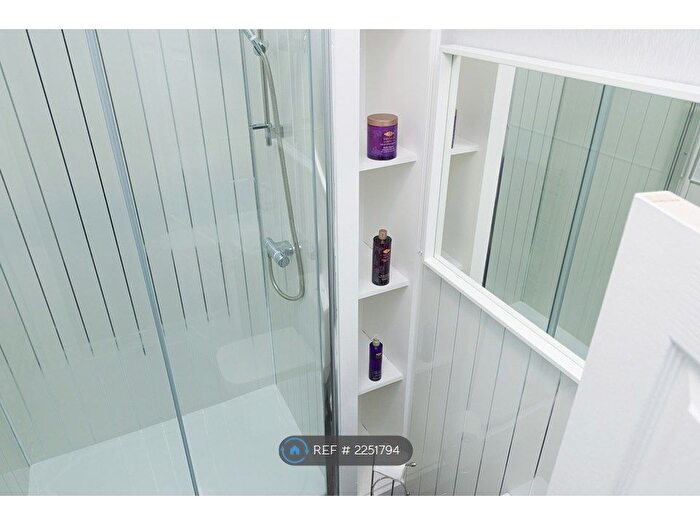 1 Bedroom Flat To Rent In Rosemount Place, Aberdeen, AB25