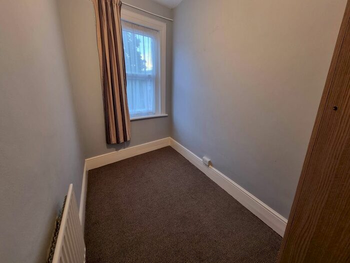 2 Bedroom Flat To Rent In East End Road, East Finchley, N2