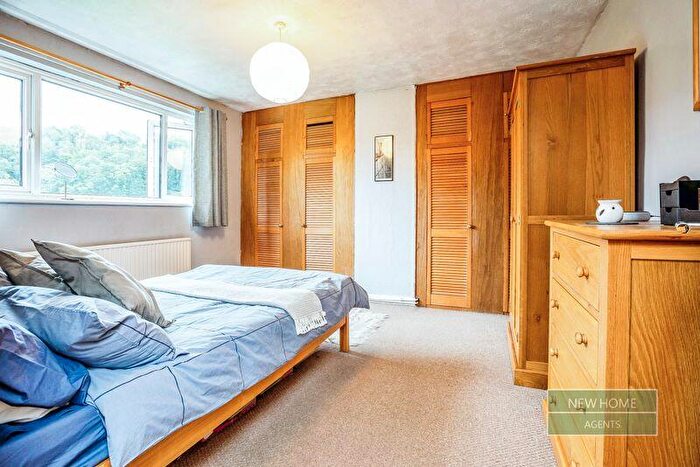 3 Bedroom Terraced House For Sale In Cynwl Elfed, Carmarthen, Wales, SA33