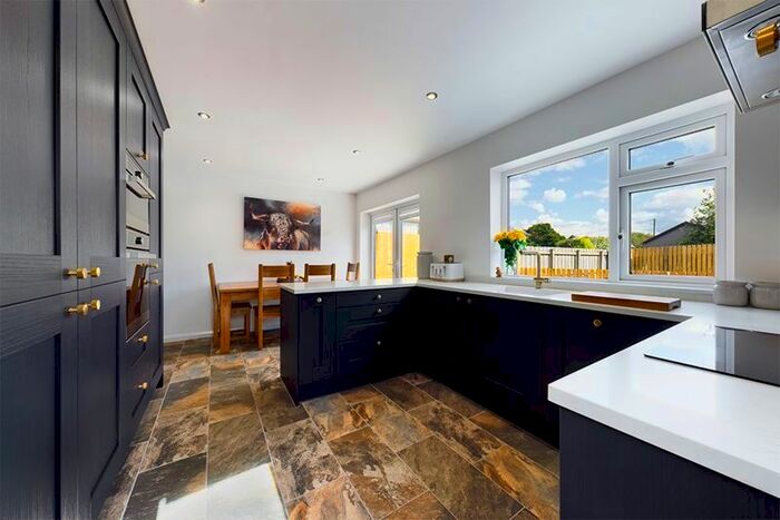 3 Bedroom Semi-Detached House For Sale In Pinewoods, Gilgarran, Workington, CA14