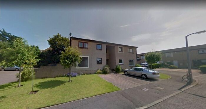 1 Bedroom Flat To Rent In Aberfoyle Gardens, Broughty Ferry, Dundee DD5