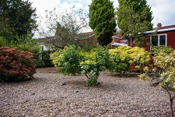 5 Bedroom Terraced House To Rent In Oak Tree Lane, Selly Oak, Birmingham, B29