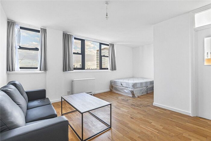 1 Bedroom Flat To Rent In Huguenot Oxendon Street, London, SW1Y