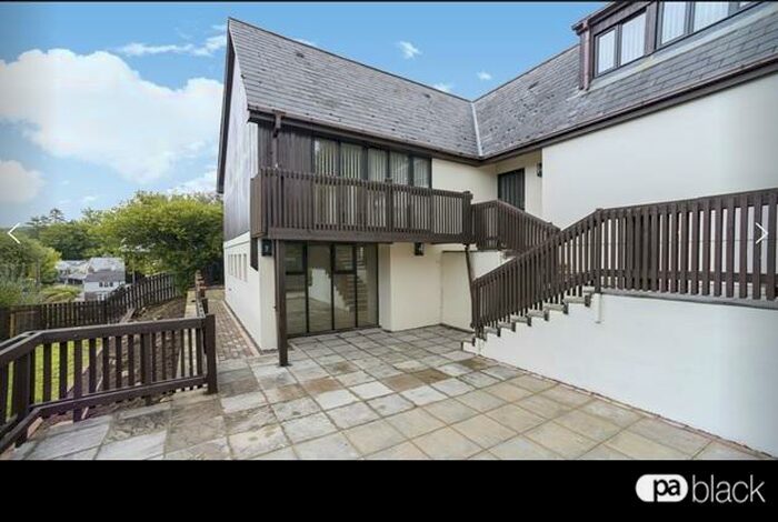 4 Bedroom Detached House To Rent In Graig Penllyn, Cowbridge, CF71