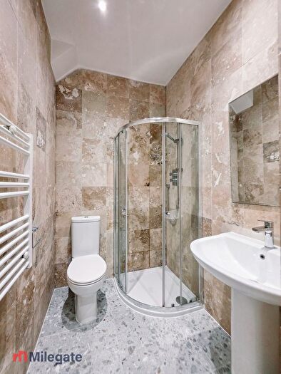 1 Bedroom Flat To Rent In Gray's Inn Road, London, WC1X