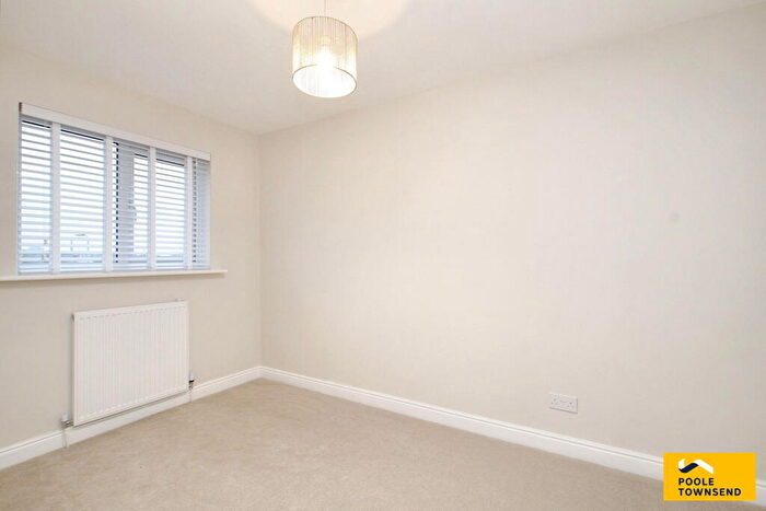 2 Bedroom Terraced House For Sale In Bewley Steps, Barrow-In-Furness, LA13
