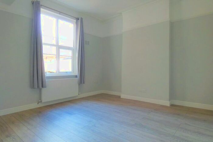 3 Bedroom Terraced House To Rent In Linton Street, Fulwood, Preston, PR2