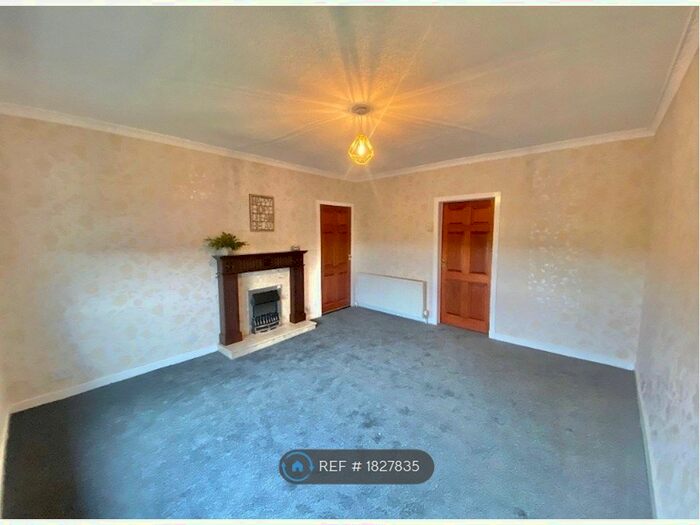 2 Bedroom Flat To Rent In Royston Road, Glasgow, G21