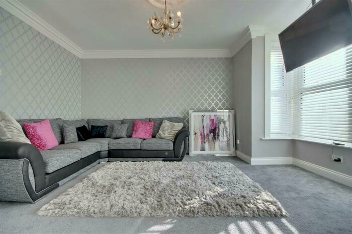 4 Bedroom Terraced House To Rent In Hayles Street, London, SE11