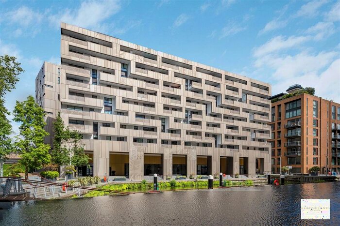2 Bedroom Flat To Rent In Bramah House, Grosvenor Waterside, Gatliff Road, London, SW1W