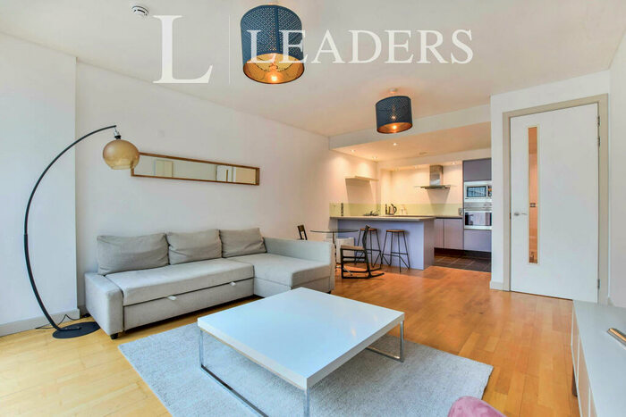 1 Bedroom Apartment To Rent In Leftbank, Spinningfields, Manchester, M3
