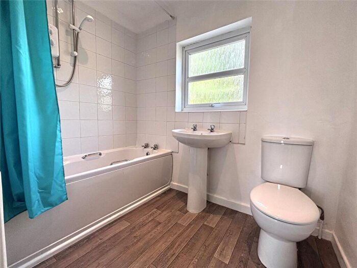 2 Bedroom End Of Terrace House To Rent In High Street, Eye, Peterborough, Cambridgeshire, PE6
