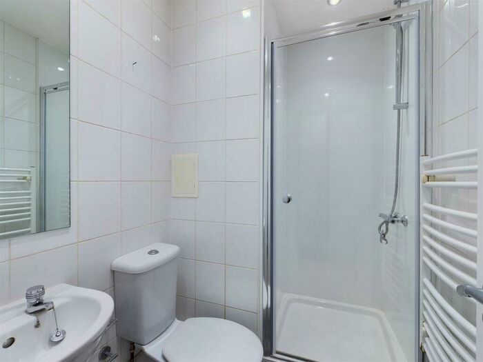 2 Bedroom Apartment To Rent In City Apartments, City Centre, NE1