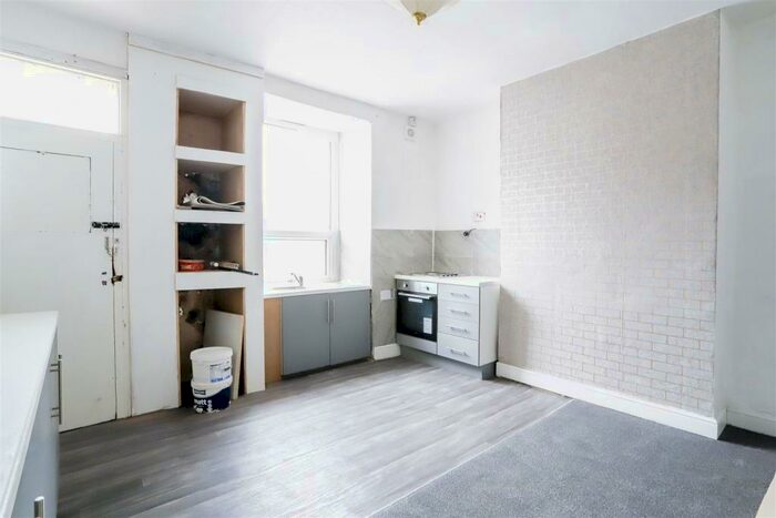 2 Bedroom Terraced House To Rent In Lydia Street, Accrington, BB5