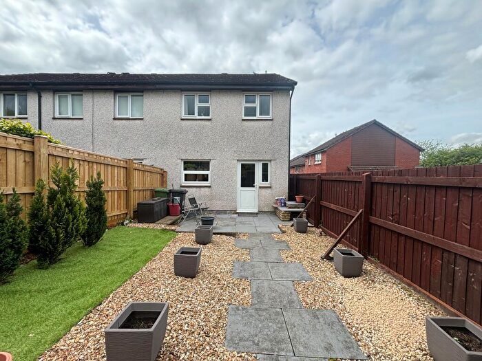 1 Bedroom Flat To Rent In Ashleigh, Alphington, EX2