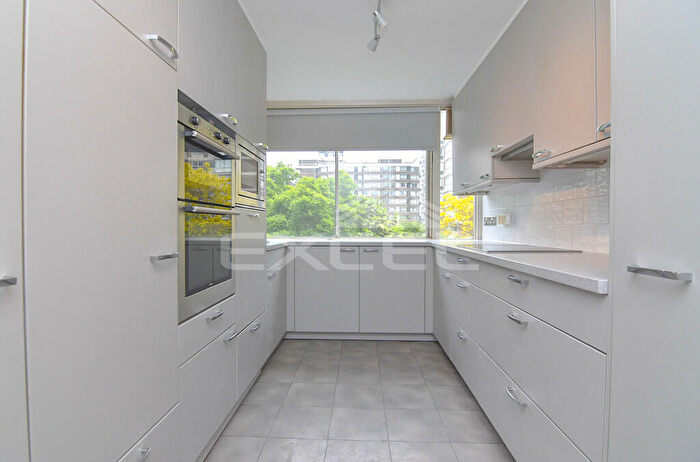 3 Bedroom Cottage To Rent In Colin Park Road, Colindale, London, NW9