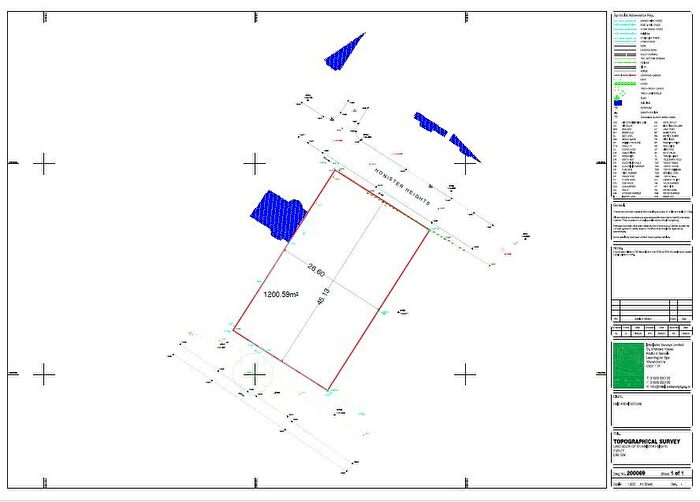 Land For Sale In Honister Heights, Purley, CR8