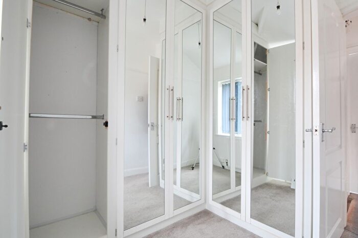 3 Bedroom Detached House To Rent In Branksome Drive, Salford, M6