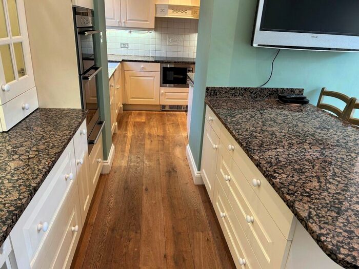 3 Bedroom House To Rent In Finches Lane, Lindfield, Haywards Heath