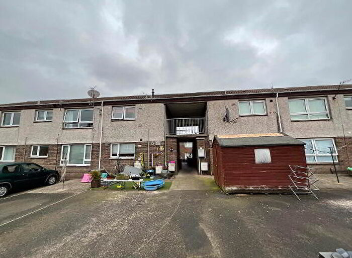2 Bedroom 1st Floor Flats To Rent In Bleachgreen Avenue, Newtownabbey, BT37