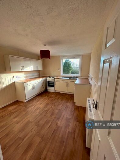 2 Bedroom Terraced House To Rent In Stonylee Road, Cumbernauld, Glasgow, G67