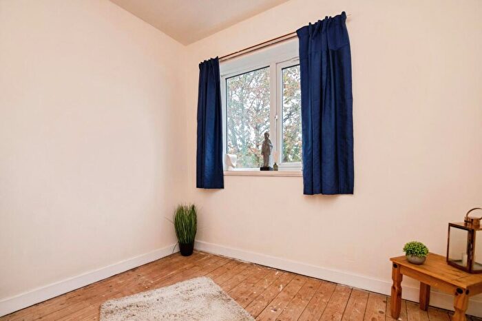 3 Bedroom Terraced House For Sale In Firth Drive, Yardley Wood, Birmingham, B14