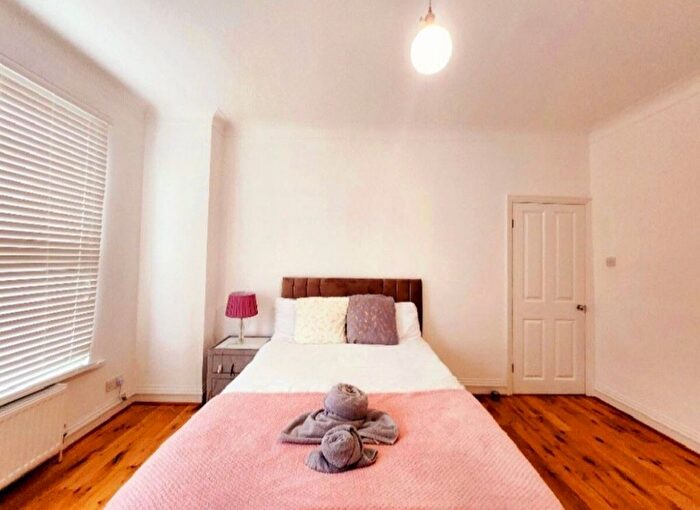 1 Bedroom Flat To Rent In Ardfillan Road, Catford, SE6