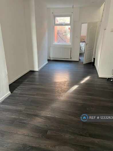 2 Bedroom Terraced House To Rent In Ottley Street, Liverpool, L6