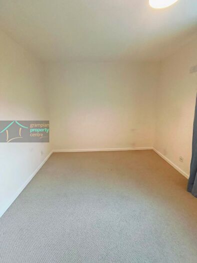 2 Bedroom Flat To Rent In Anderson Drive, Elgin, IV30