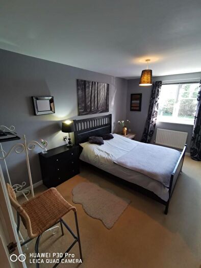 2 Bedroom Apartment To Rent In York House, Darlington, County Durham, DL3